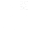 camera settings properties